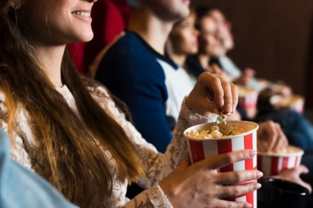 10 filmes para você assistir antes de visitar a Itália